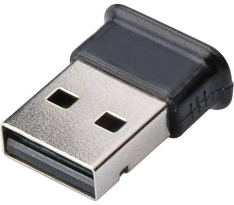 Digitus DN-30210-1