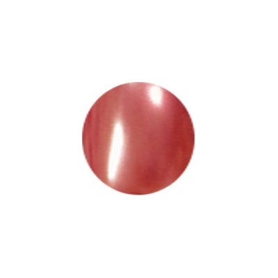 Nailtec Lak Chrome Line 13 11 ml