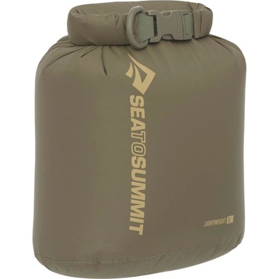 Sea To Summit Lightweight Dry Bag 3L