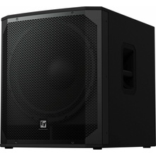 Electro-Voice EVIVA 18SP