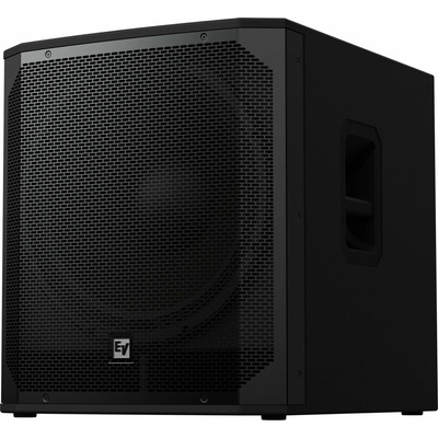 Electro-Voice EVIVA 18SP