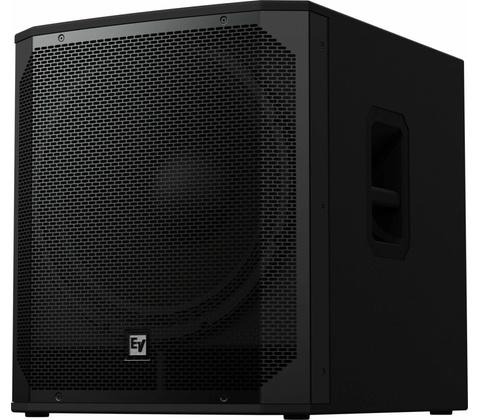 Electro-Voice EVIVA 18SP