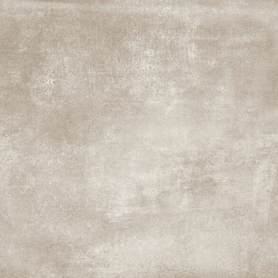 EBS J86685 1,28m²