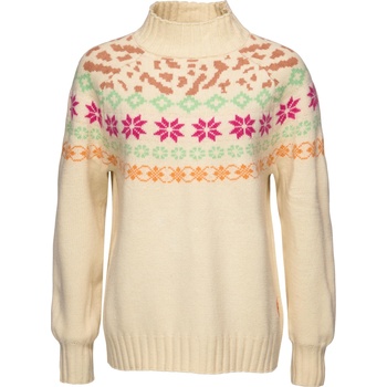 Kari Traa Ingrid knit s