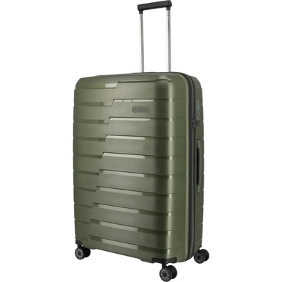 Travelite Air Base Olive 105l