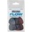 Dunlop PVP114