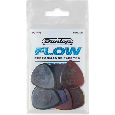 Dunlop PVP114