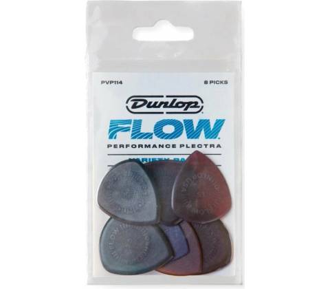 Dunlop PVP114