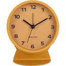 Karlssson 6082YE