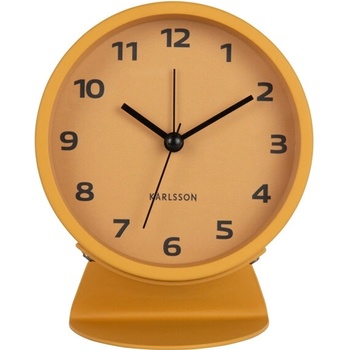 Karlssson 6082YE