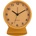 Karlssson 6082YE