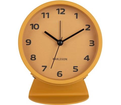 Karlssson 6082YE