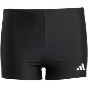 Adidas Бански Colorblock 3-Stripes Swim Boxers Kids