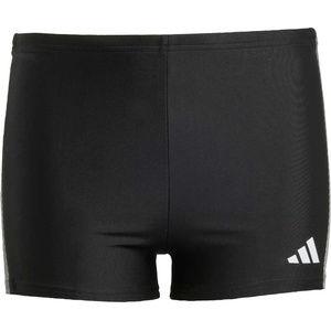 Adidas Бански Colorblock 3-Stripes Swim Boxers Kids