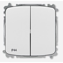 ABB 3559A-A05940 B