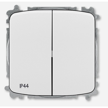 ABB 3559A-A05940 B