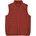 TBS Палто Tbs Josefsan coat - Red (Cepage Red)