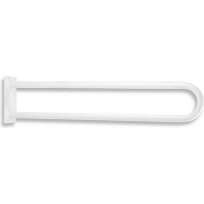 Novaservis R6683,11
