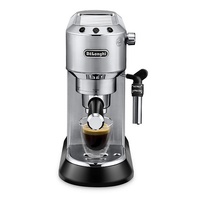 DeLonghi Dedica EC 685.M