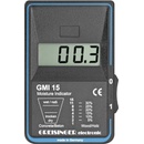 Greisinger GMI 15