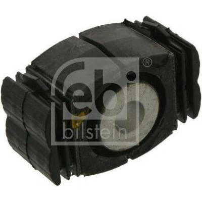 Uložení, řídicí mechanismus FEBI BILSTEIN 39192