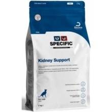 Specific FKD Kidney Support 400 g