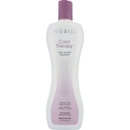 Biosilk Color Therapy Shampoo 355 ml