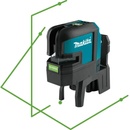 Image 1 of Makita SK106GDZ