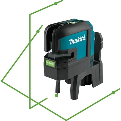 Makita SK106GDZ