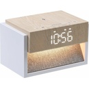 Immax LED 09114L