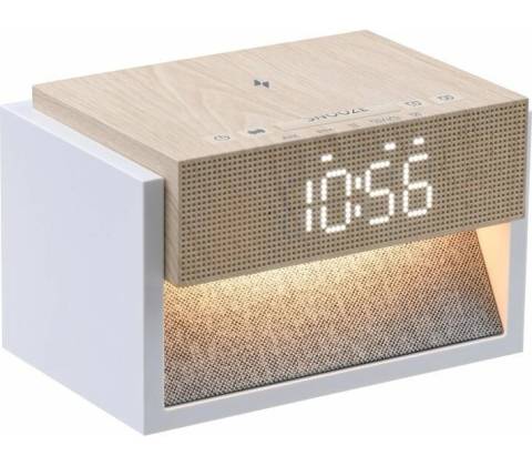 Immax LED 09114L