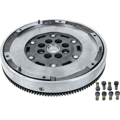 Setrvačník SACHS 2294 701 031