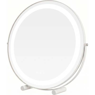 Brilagi FG-M6-WD26-WHT