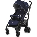 Joie Golf BRISK LX Midnight Navy 2019