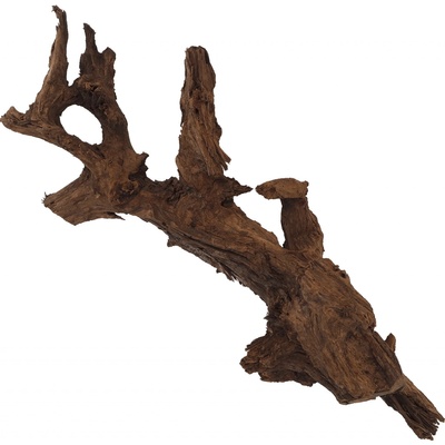 Repti planet RP Kořen DriftWood Bulk XL 55-100 cm
