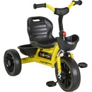 BYOX Hunter (112103/4/5)