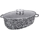 KingHoff KB-7366