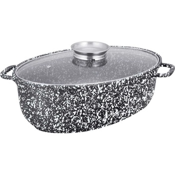 KingHoff KB-7366