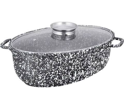KingHoff KB-7366