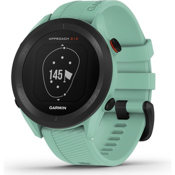 Garmin Approach S12