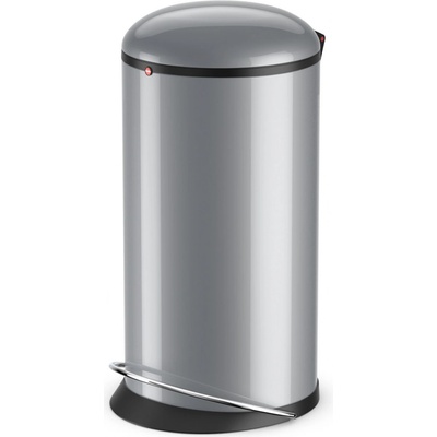 Hailo Harmony L Stříbrný 0531-020 – Hledejceny.cz