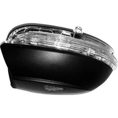 Blikač ABAKUS 4024S01