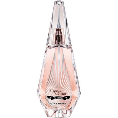 Givenchy Ange Ou Demon Secret parfémovaná voda dámská 100 ml