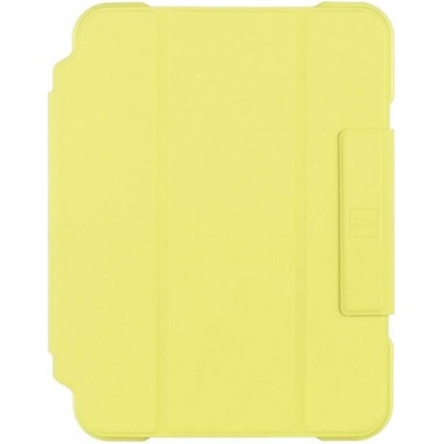 Tucano Aluno Apple iPad Puzdro table IPD1022AL-Y