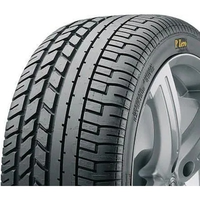 Pirelli P ZERO ASIMMETRICO 255/40 ZR18 95Y
