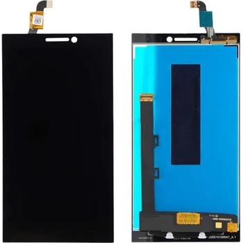 Image 1 of Lenovo LCD Дисплей и Тъчскрийн за Lenovo Vibe Z2