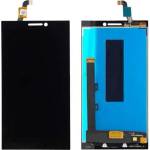 Lenovo LCD Дисплей и Тъчскрийн за Lenovo Vibe Z2