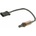 Lambda sonda BOSCH 0 258 005 650 (0258005650)