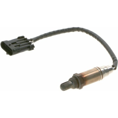 Lambda sonda BOSCH 0 258 005 650 (0258005650)