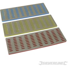 Silverline 125-349756